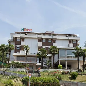 *** Hotel Eden Italia
