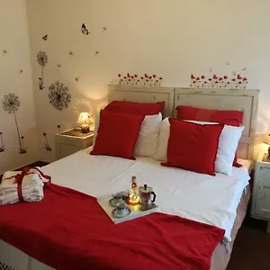  Appartamento Fiordiluna Near 5 Terre